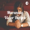 Maranata Victor Borges
