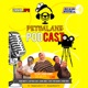 ROOMANTIS - ROTI MANIS TRENDING ABIS - PETUALANG PODCAST INDONESIA