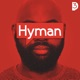 The Hyman Podcast