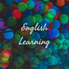 English Learning - Miss Jenny Arredondo