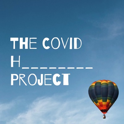 The Covid H________ Project