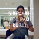 SinPlanB por Pau Rubio