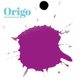 S3 - 1. Forskning på Origo – vad säger ungdomarna om stödet de får?