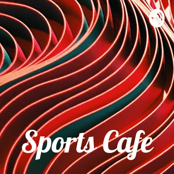 Sports Cafe