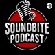 Soundbite Podcast