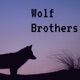 Wolf Brothers 