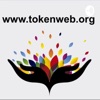 Token Web - Kryptowaluty, Web 3, Blockchain, Wolność i Kreatywność dla Każdego