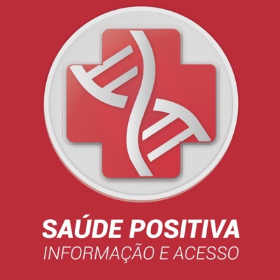 Saúde Positiva: informação e acesso