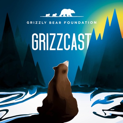 GrizzCast GrizzCast
