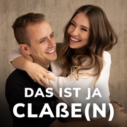 Das ist ja Claße(n)