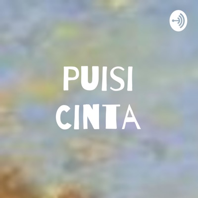 Puisi Cinta