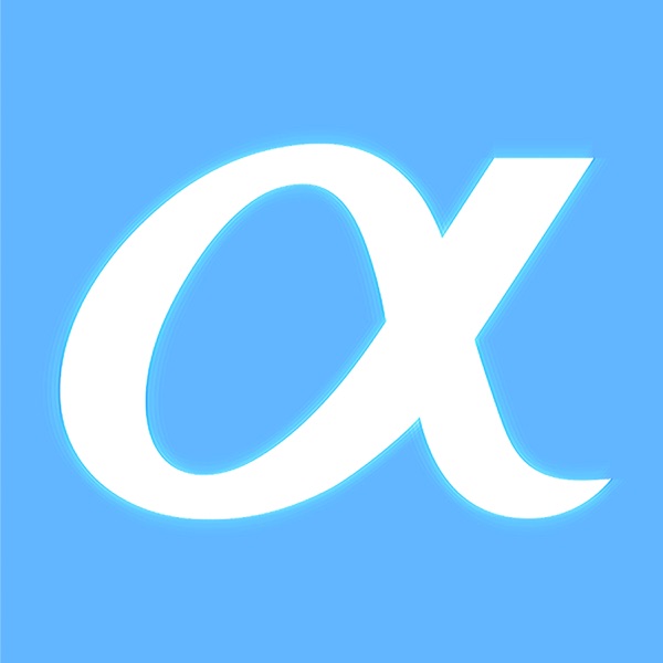 Impact Alpha Podcasts