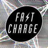 Fast Charge artwork