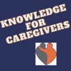 Knowledge For Caregivers artwork