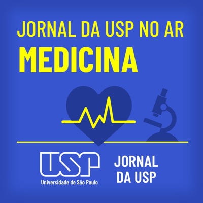 Jornal da USP no ar: Medicina