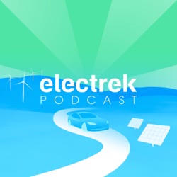 Special Electrek podcast: Is Elon Musk blackmailing TSLA for $100B, admitting to conflicts of interest?