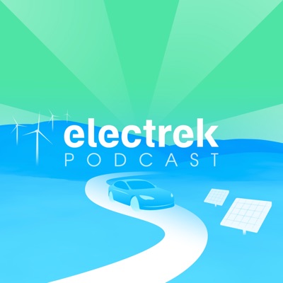 Electrek:9to5Mac