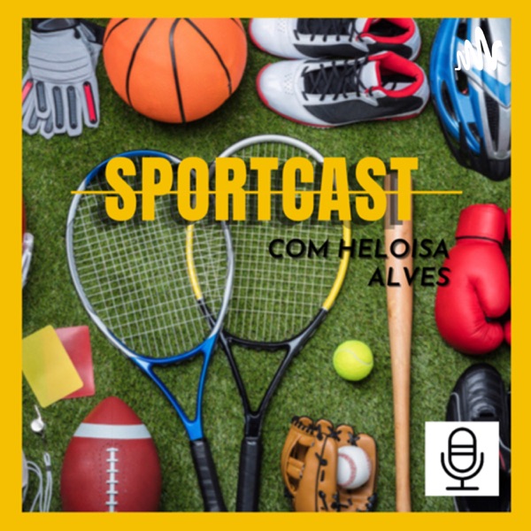 SportCast