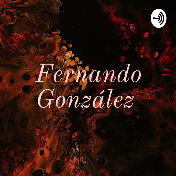 Fernando González 