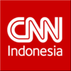 CNN Indonesia - CNN Indonesia