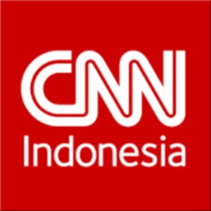 CNN Indonesia