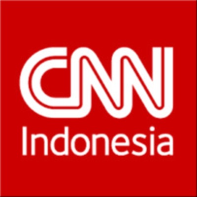 CNN Indonesia:CNN Indonesia