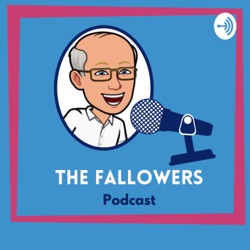 Ep 54 - All You Need To Know About Recovery With Lorcan Daly PhD(c). The importance of strength and aerobic fitness.