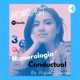 Numerología_Conductual 