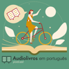 Audiolivros em português - Neolivros