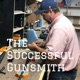 The Successful Gunsmith