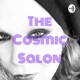 The Cosmic Salon