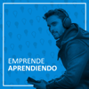 Emprende Aprendiendo - Euge Oller