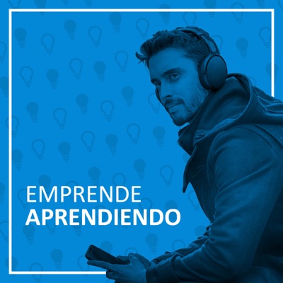 Emprende Aprendiendo:Euge Oller