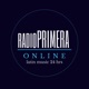 Radio Primera