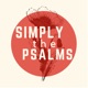 Simply the Psalms