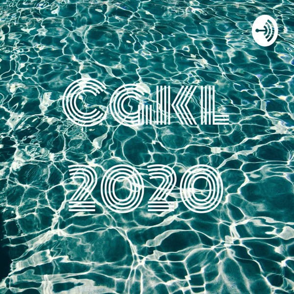 Cgkl 2020