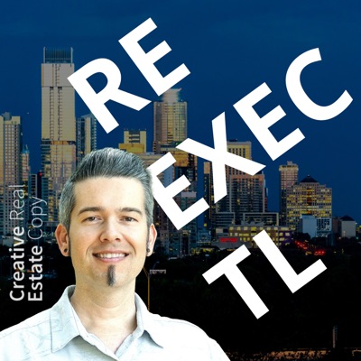 RE EXEC TL | Commercial Real Estate Executive Growth & Marketing Insights RE EXEC TL | Commercial Real Estate Executive Growth & Marketing Insights
