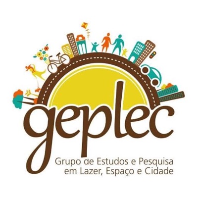 Geplec-UFPR-SimoneRechia:GEPLEC UFPR