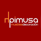 PIMUSA muebles, Pláticas de arquitectura y diseño. - PIMUSA muebles