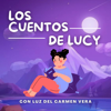 Los cuentos de Lucy - Lucy V.g