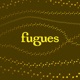 Fugues