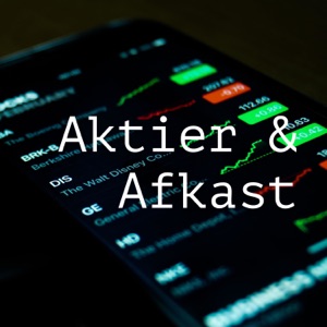 Aktier & Afkast