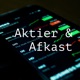 Aktier & Afkast