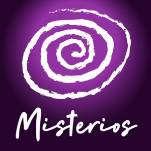 Misterios