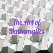 The Art of Mathematics - Carol Jacoby