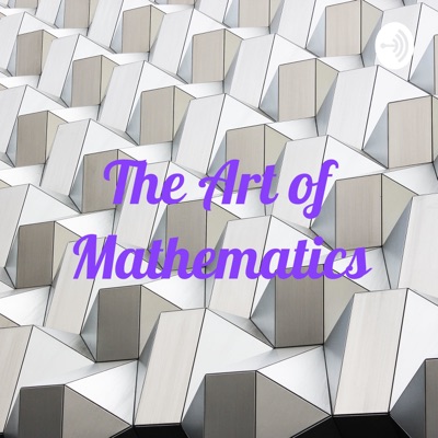 The Art of Mathematics:Carol Jacoby