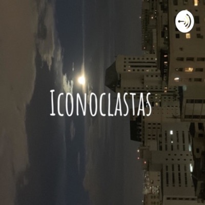 Iconoclastas