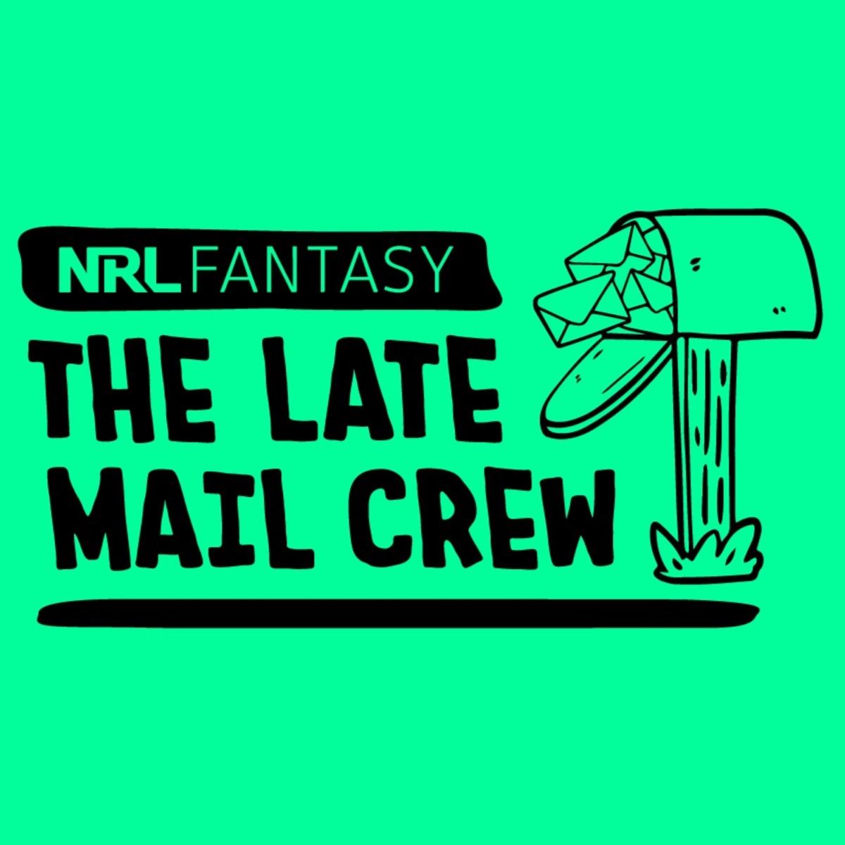 2023 NRL Fantasy Tips: Round 12 Friday Night