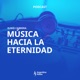 Reflexiones para músicos cristianos