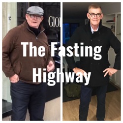 The Fasting Highway 